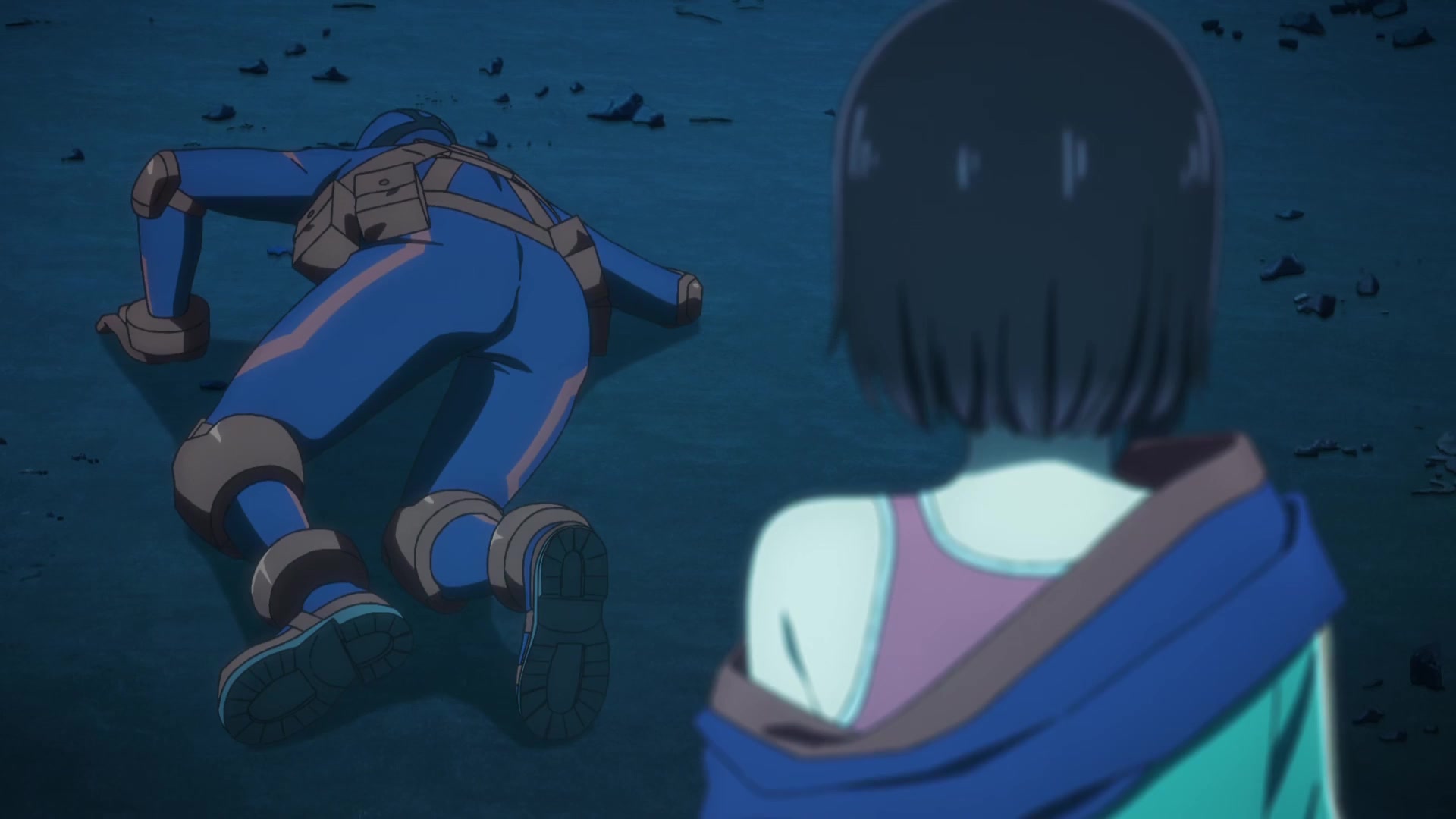 [Tsukyio Editing Resources] Zom 100 - Ep 5 - 403.mp4